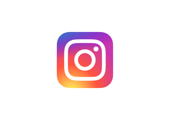 Instagram Profile Widget