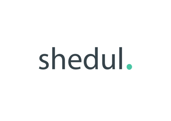 Shedul