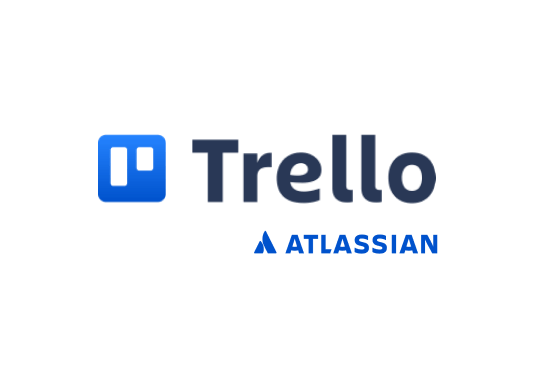 Trello Atlassian