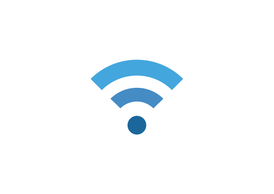 Wifi share
