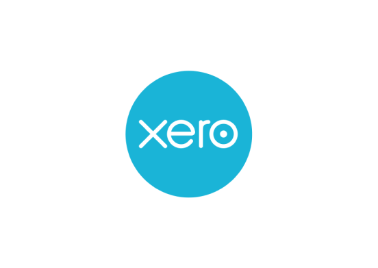 Xero