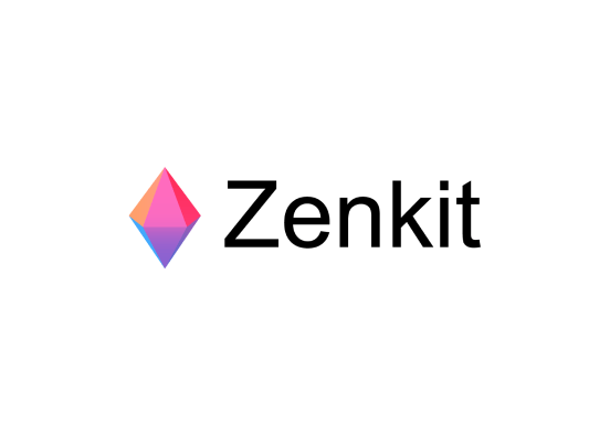 Zenkit