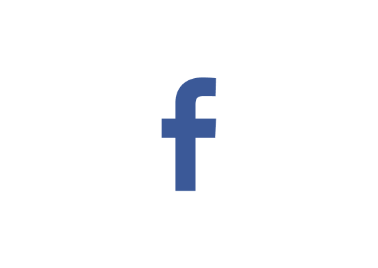 Facebook User Feed