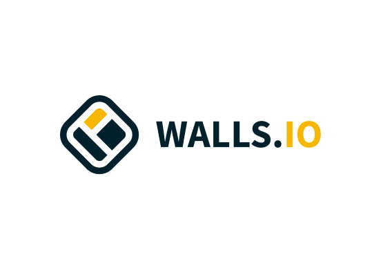 Walls.io