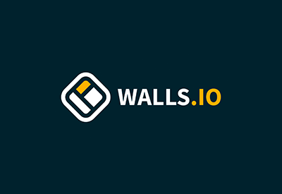 walls