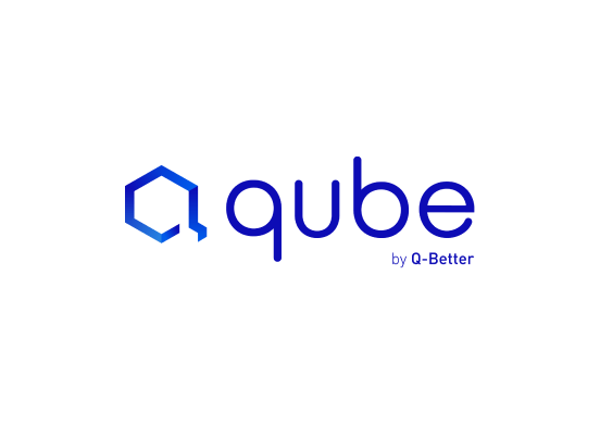 Qube
