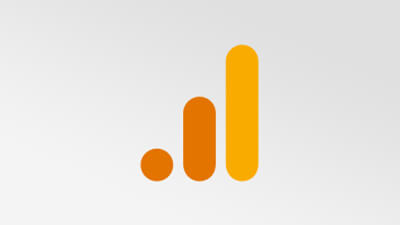 analytics