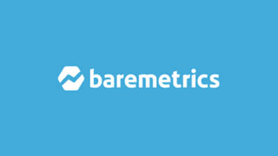 baremetrics
