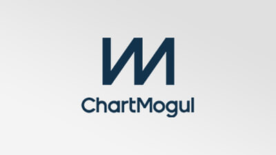 chartmogul