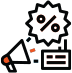 Enhance-teambuilding