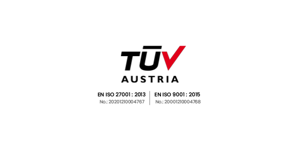 tuv logo