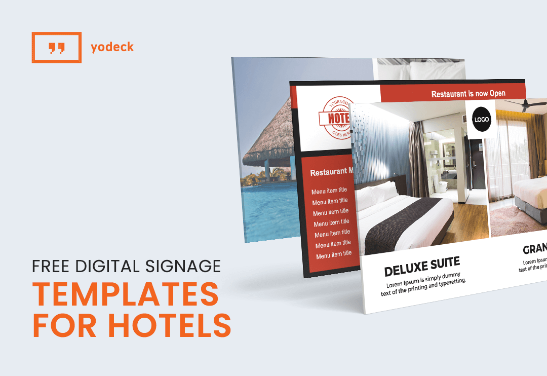 free-digital-signage-templates-for-hotels-motels-lodges-yodeck