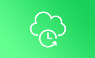 Hourly Weather Widget Yodeck