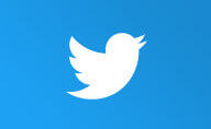 Twitter Widget Yodeck
