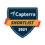 Capterra-Shortlist-Badge