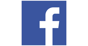 Facebook Widget Yodeck