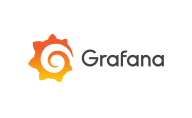 Grafana widget