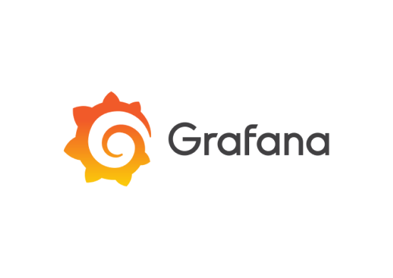 Grafana