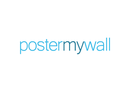 PosterMyWall