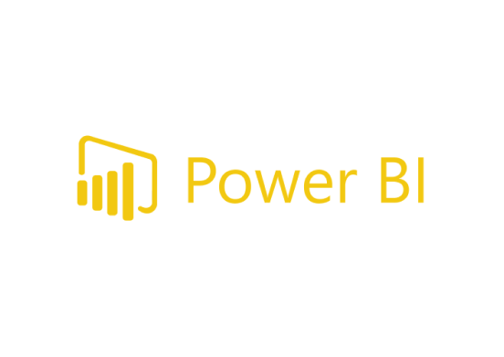 Power Bi