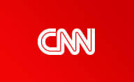 Cnn Rss Feed CNN RSS widget – Yodeck