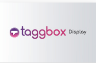 Taggbox