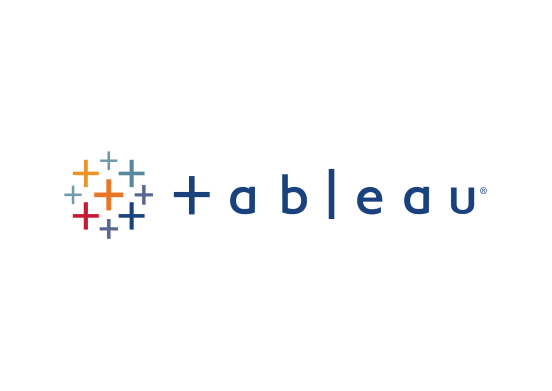 Tableau