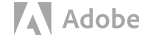 Adobe logo
