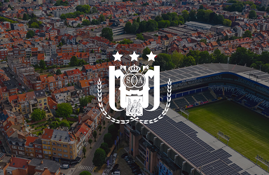 R.S.C.-Anderlecht