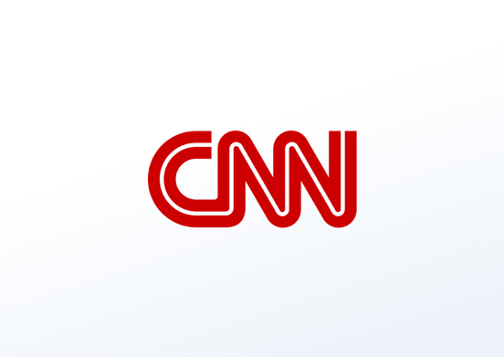 CNN RSS widget