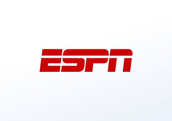 ESPN RSS app