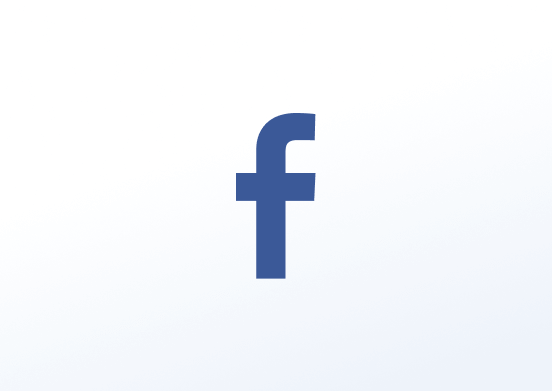 Facebook Widget