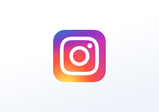 Instagram Profile Widget