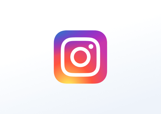 Instagram App | Yodeck Documentation