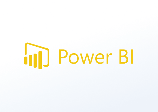 Power BI Widget