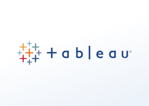 Tableau JWT App | Yodeck Docs