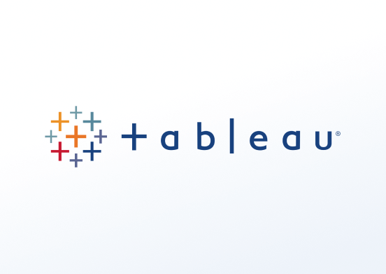 Tableau Widget Yodeck