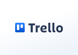 Trello App | Yodeck Docs
