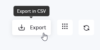 Screens Overview Introduction | Yodeck Docs