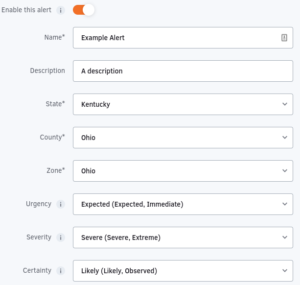 Start a Reservation visual data 8