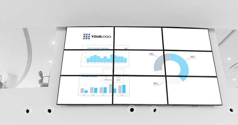 All You Need to Know About Video Wall Pricing