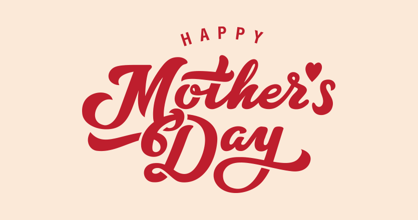 Make Mother’s Day Special with Digital Signage