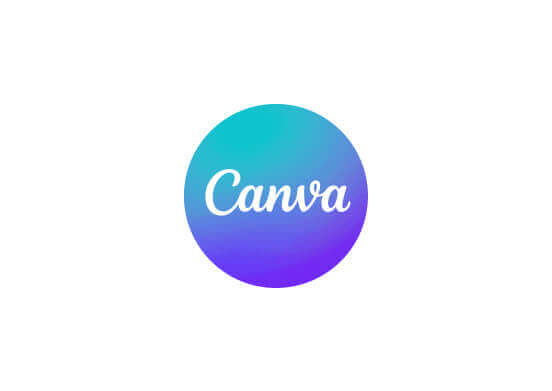 Canva app Yodeck