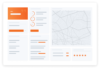 My Dashboard Digital Signage Integration | Yodeck