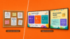 digital bulletin board ideas
