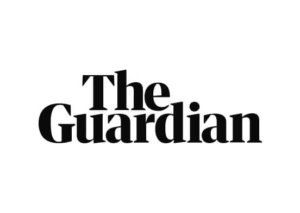 The Guardian RSS app Yodeck
