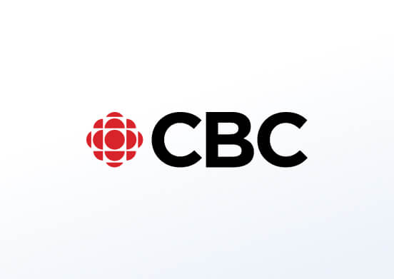 CBC logo