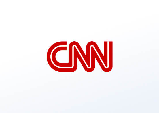 CNN logo