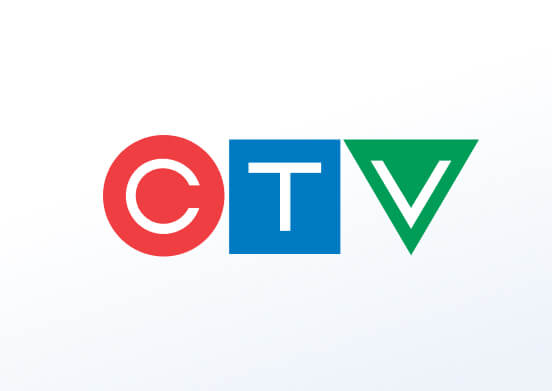 CTV logo