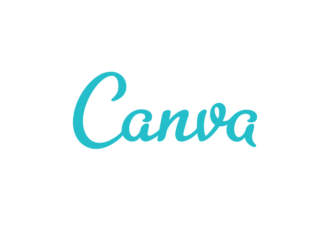 Canva app